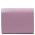 Diana - Exclusive leather wallet - Small size